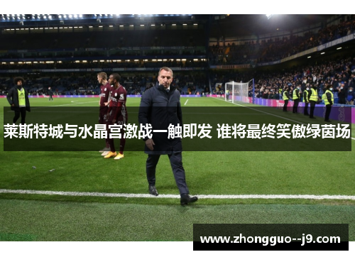 莱斯特城与水晶宫激战一触即发 谁将最终笑傲绿茵场