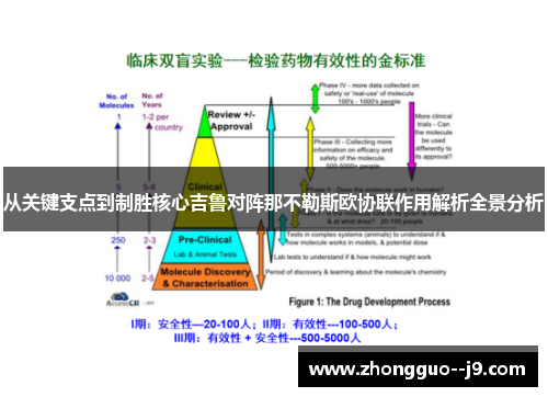 从关键支点到制胜核心吉鲁对阵那不勒斯欧协联作用解析全景分析 从关键支点到制胜核心吉鲁对阵那不勒斯欧协联作用解析全景分析