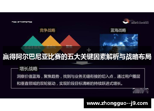 赢得阿尔巴尼亚比赛的五大关键因素解析与战略布局 赢得阿尔巴尼亚比赛的五大关键因素解析与战略布局