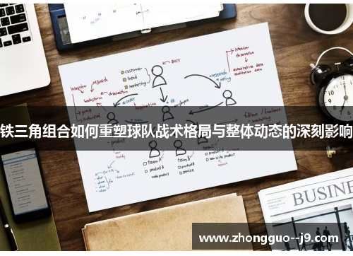 铁三角组合如何重塑球队战术格局与整体动态的深刻影响